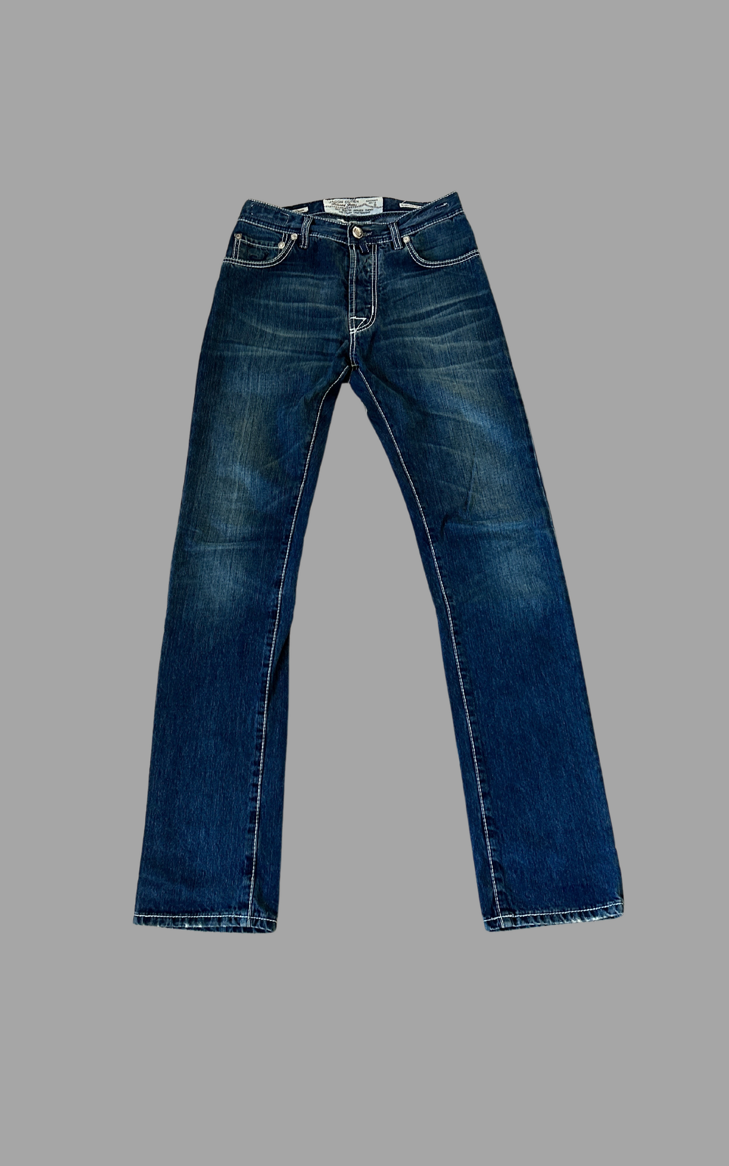 Jacob Cohen Jeans