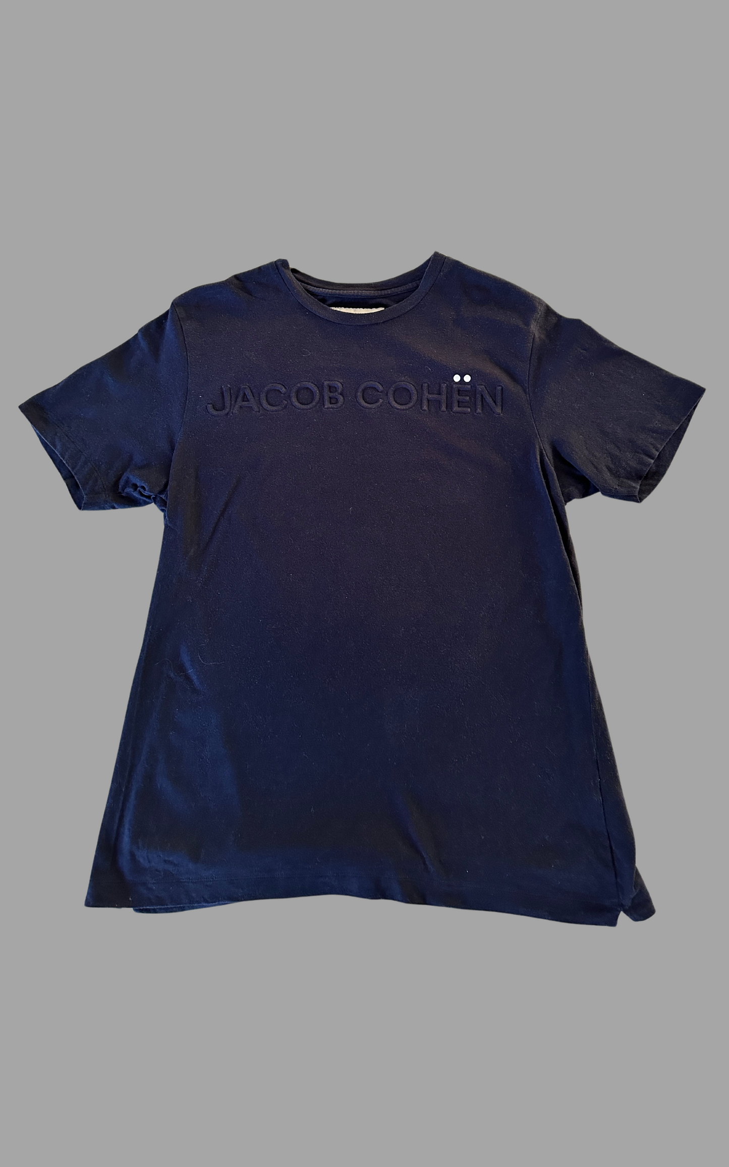 Jacob Cohen T-shirt
