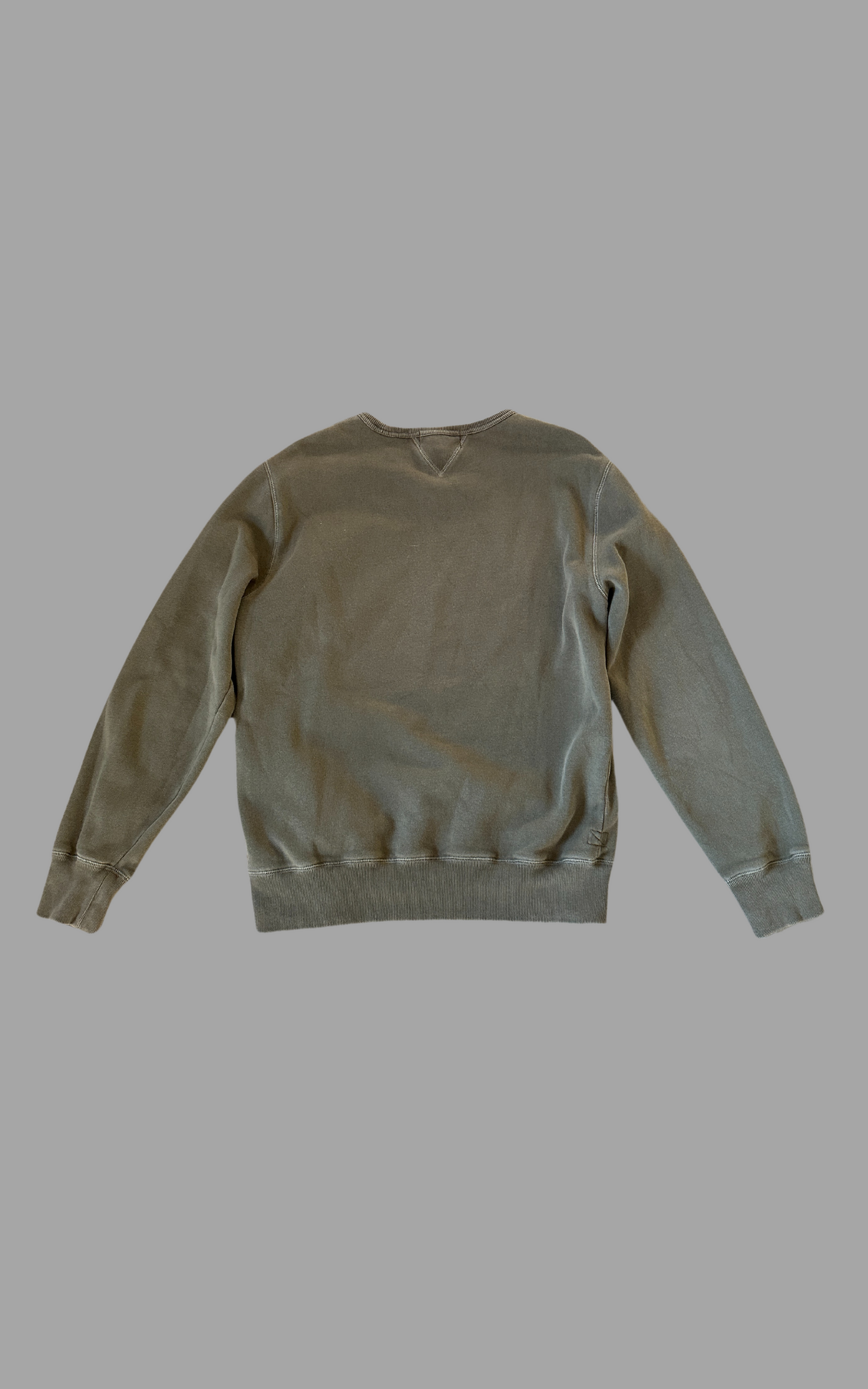 RRL Ralph Lauren Tröja