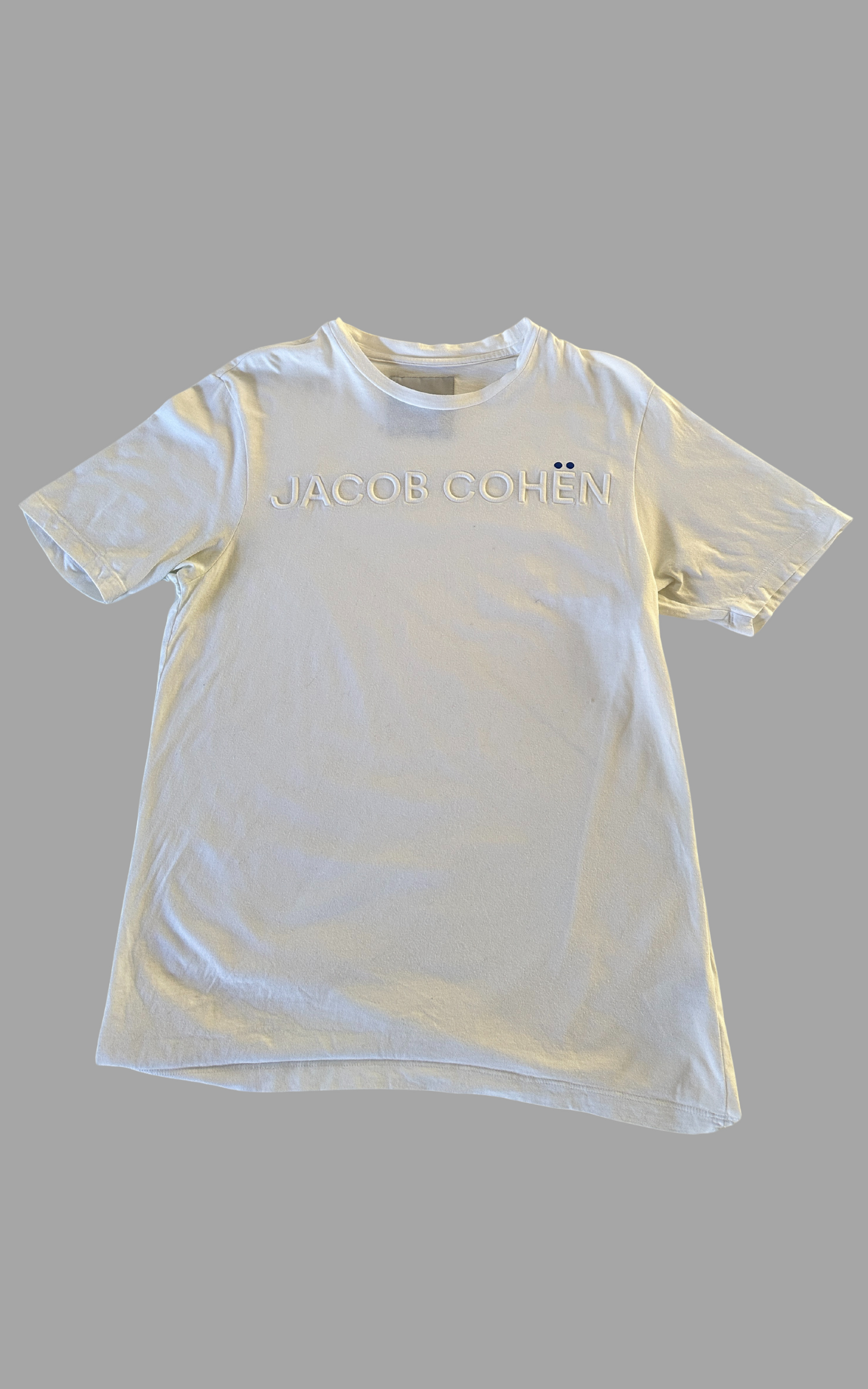 Jacob Cohen T-shirt