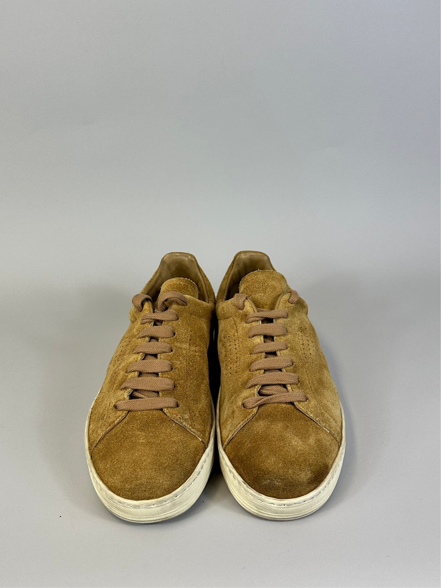 Tom Ford Sneakers