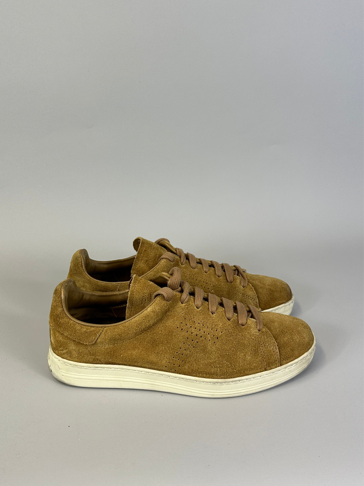 Tom Ford Sneakers
