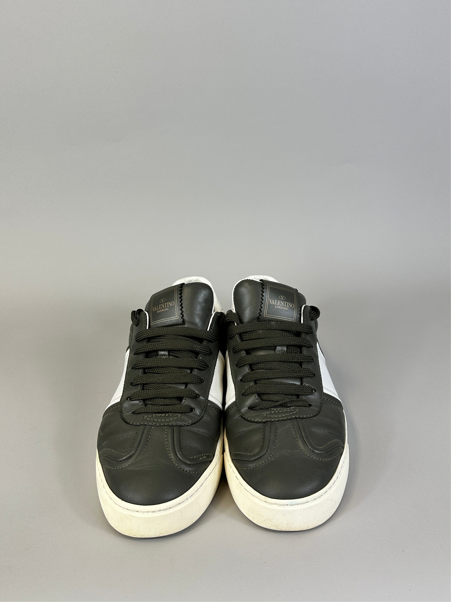 Valentino Flycrew Sneakers