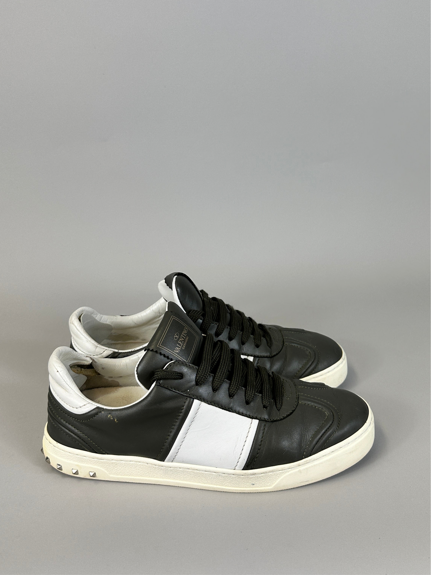 Valentino Flycrew Sneakers
