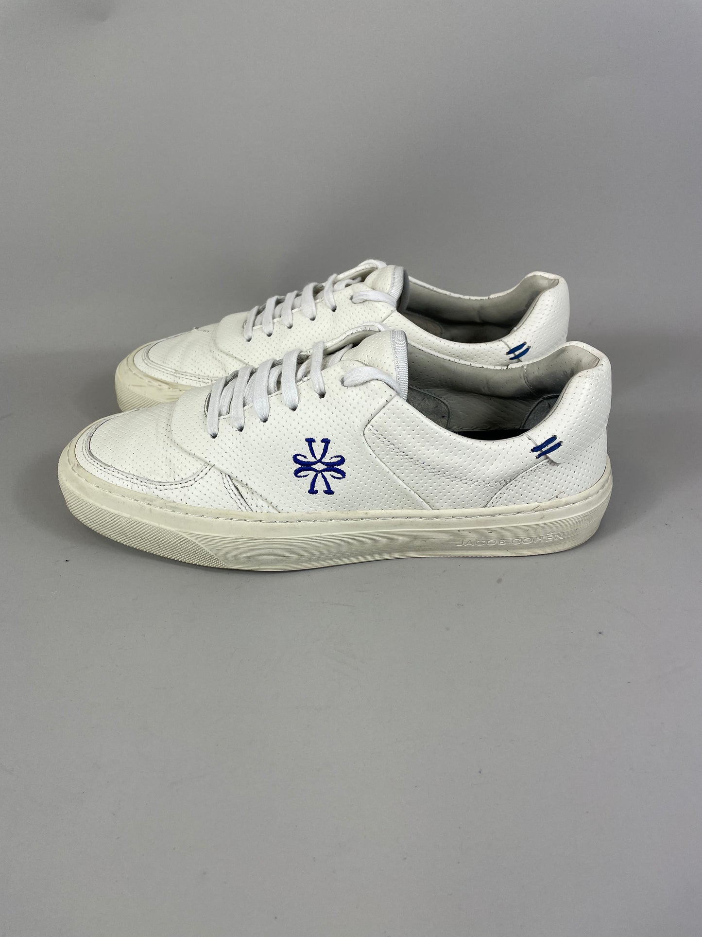 Jacob Cohen Sneakers