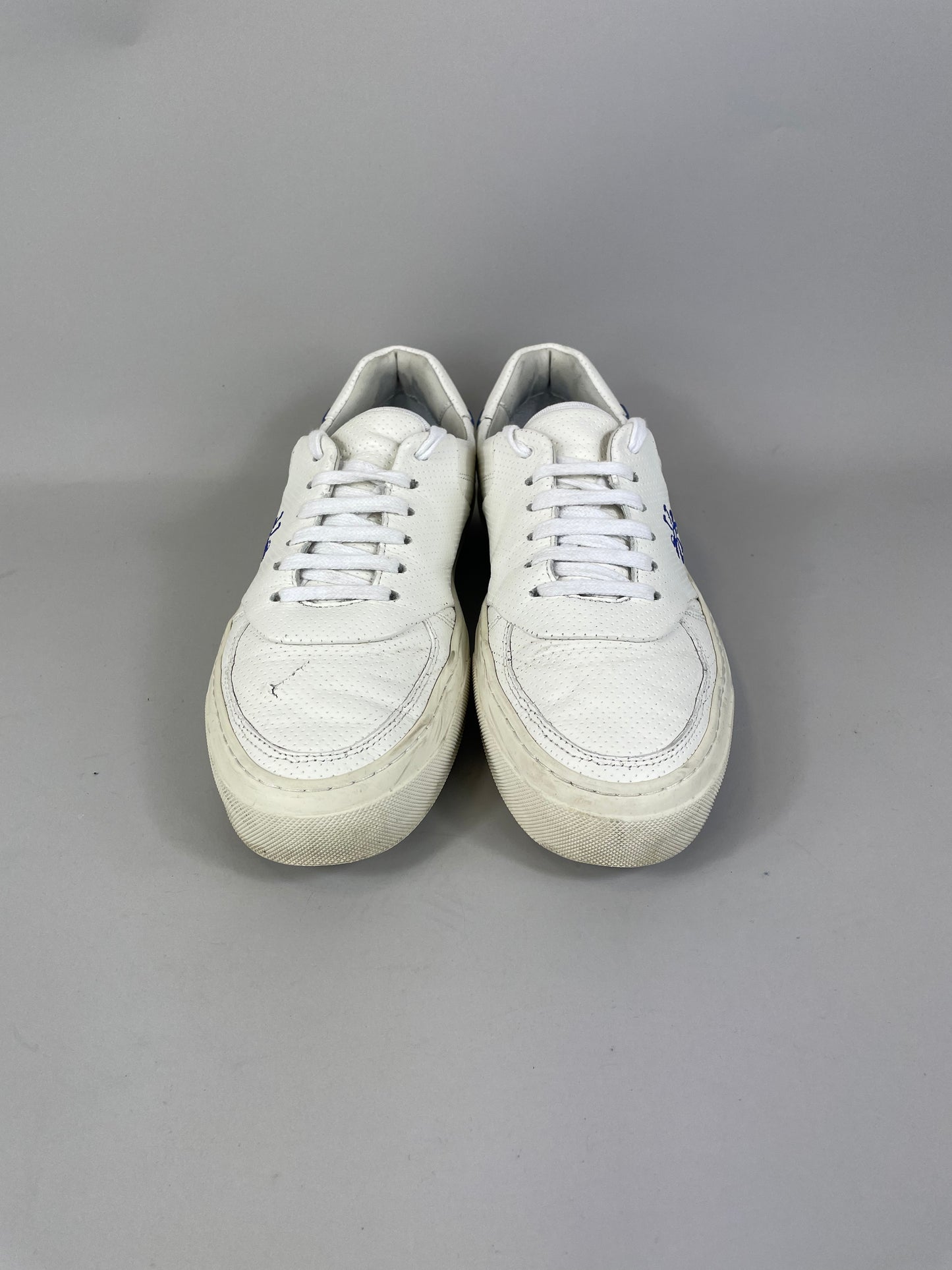 Jacob Cohen Sneakers