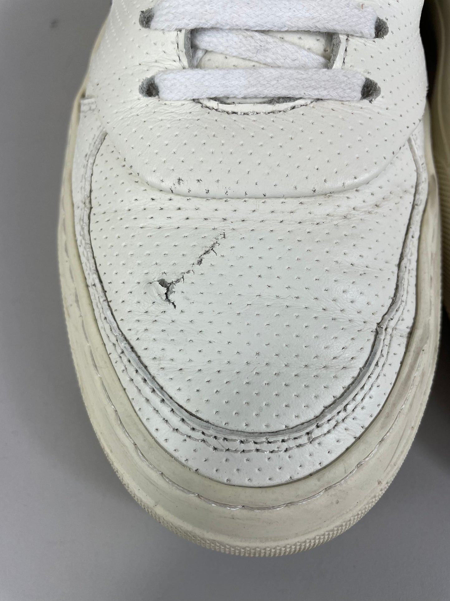 Jacob Cohen Sneakers