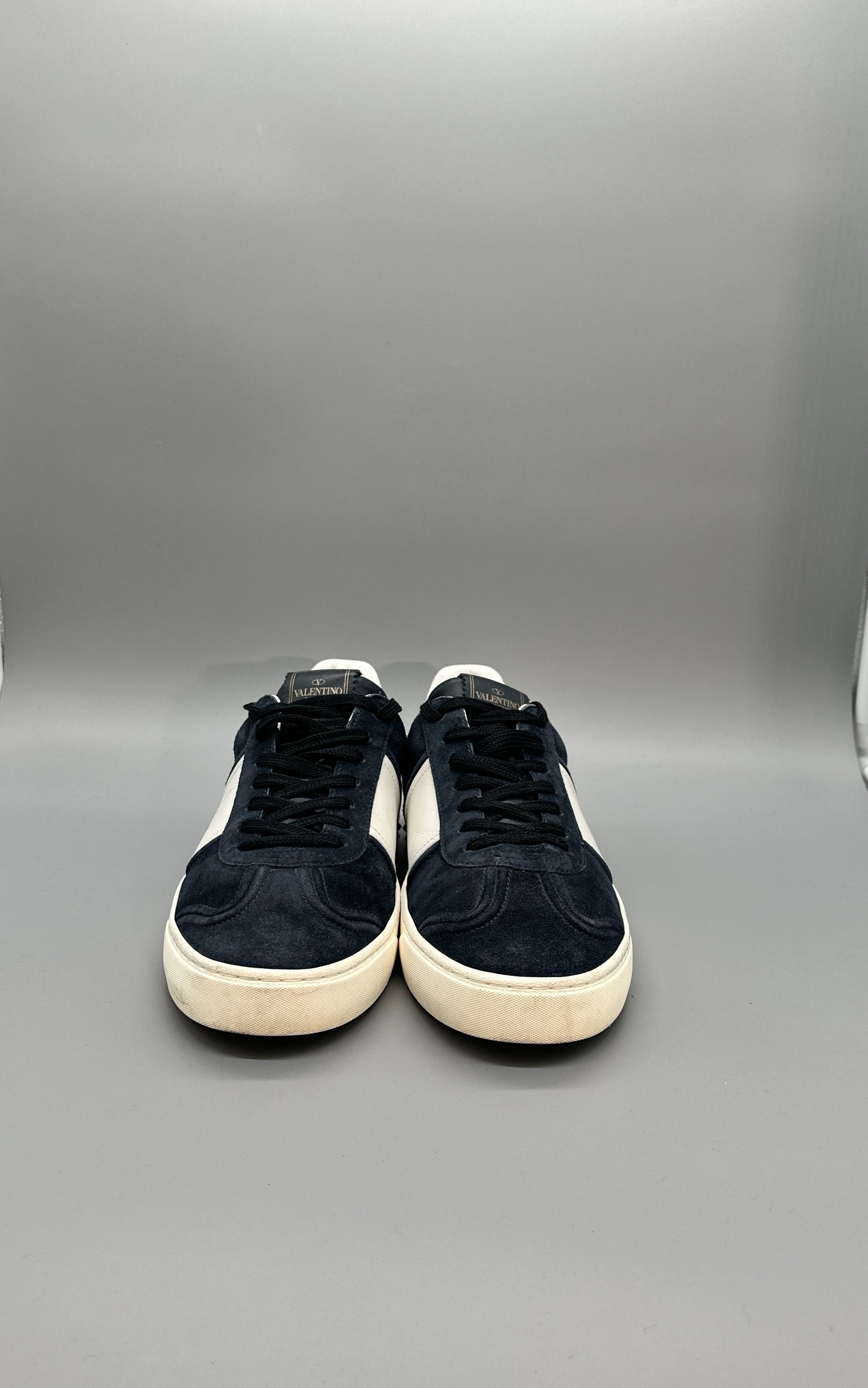 Valentino Flycrew Sneakers - Jakob & Barner