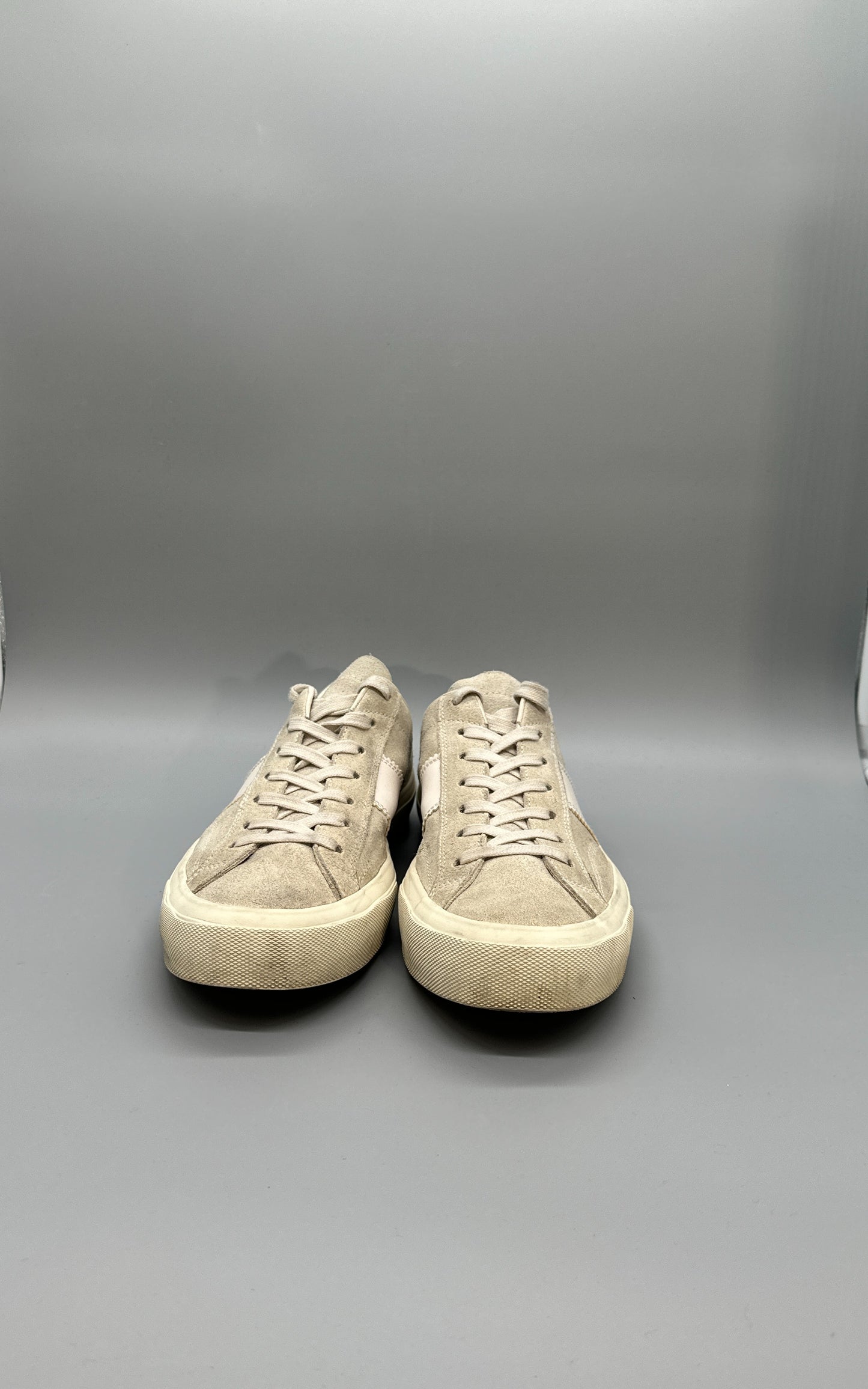 Tom Ford Cambridge Sneakers - Jakob & Barner