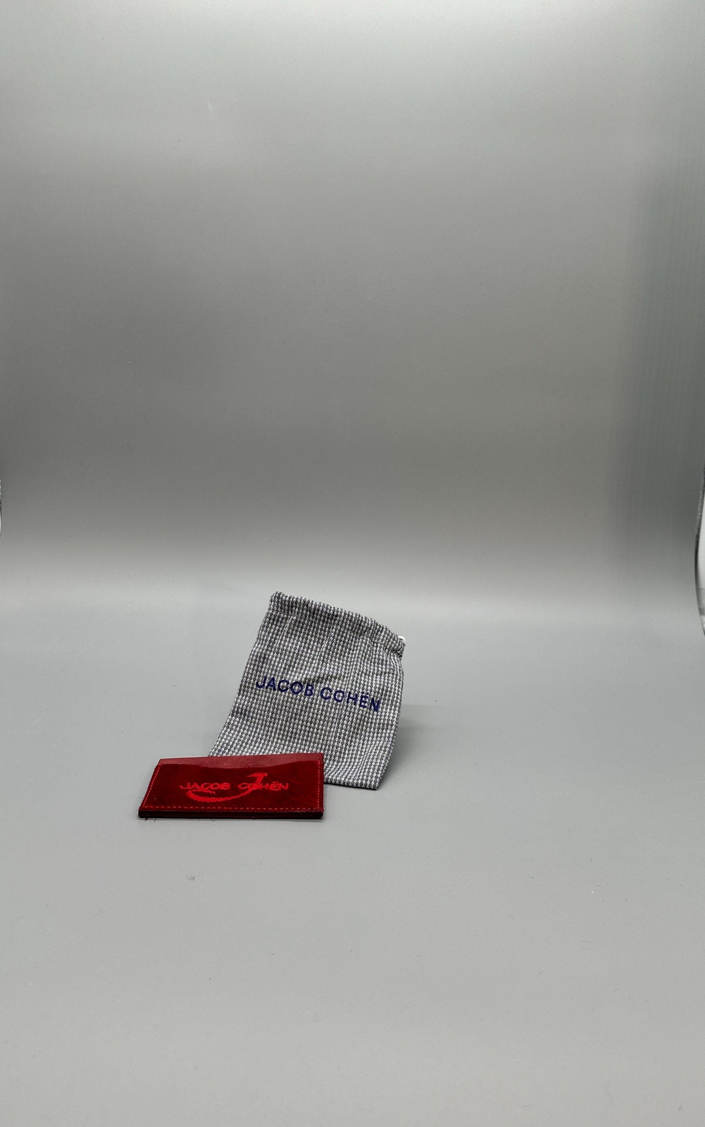Jacob Cohen Plånbok - Jakob & Barner