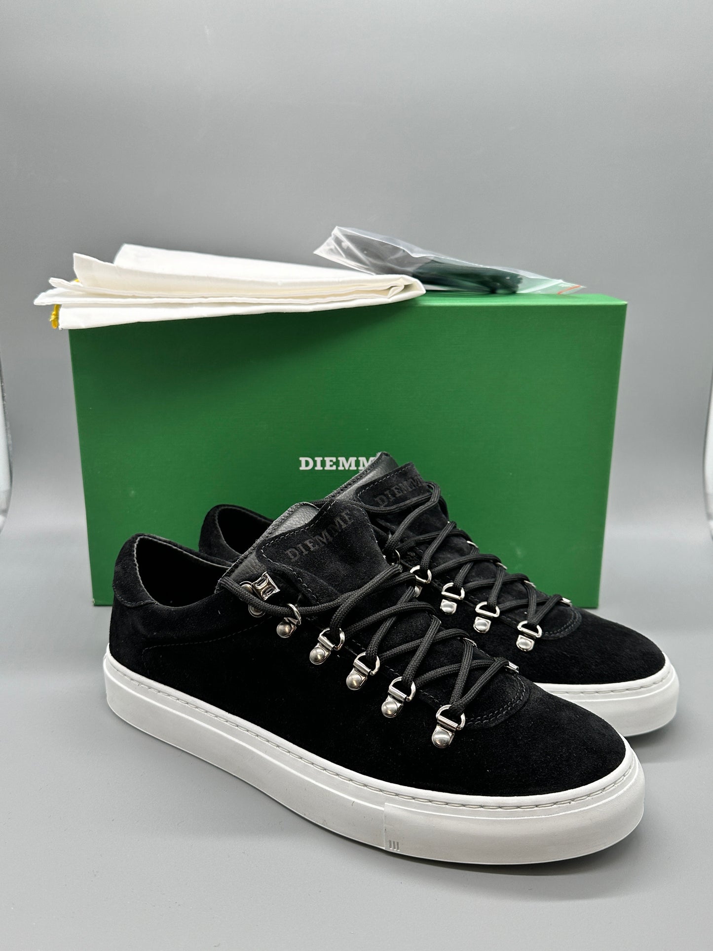 Diemme Marostica Sneakers
