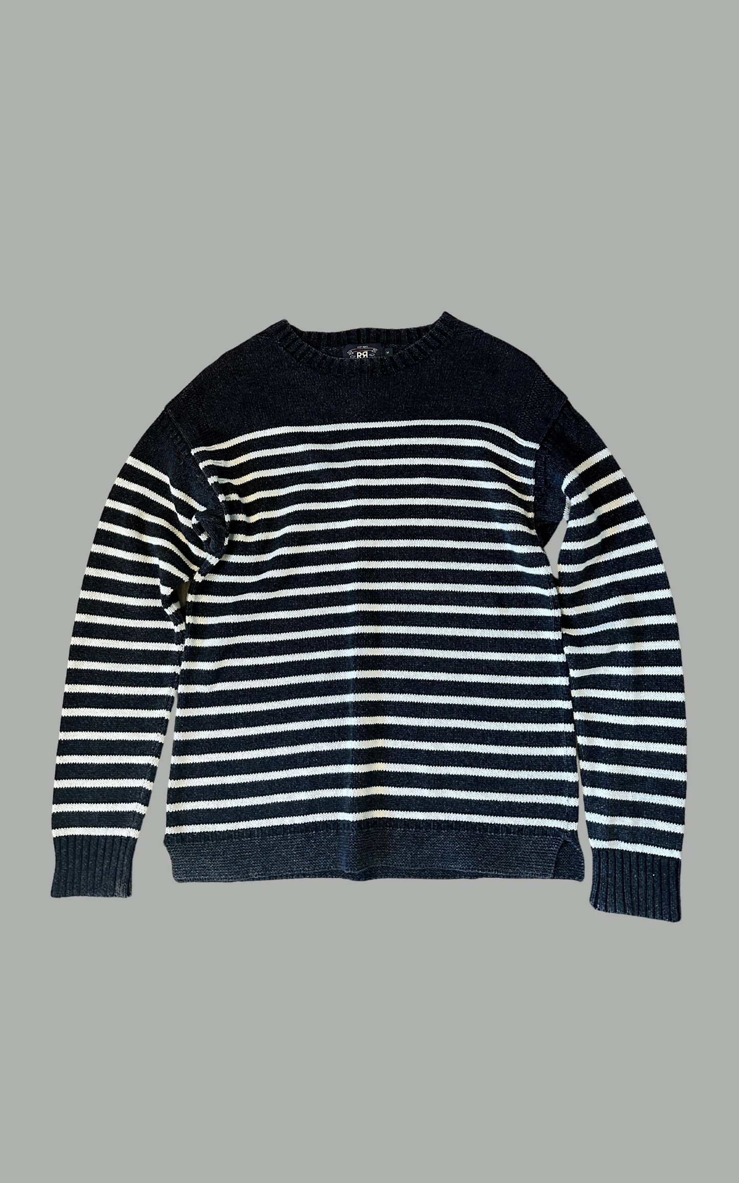 RRL Ralph Lauren Sweater - Jakob & Barner