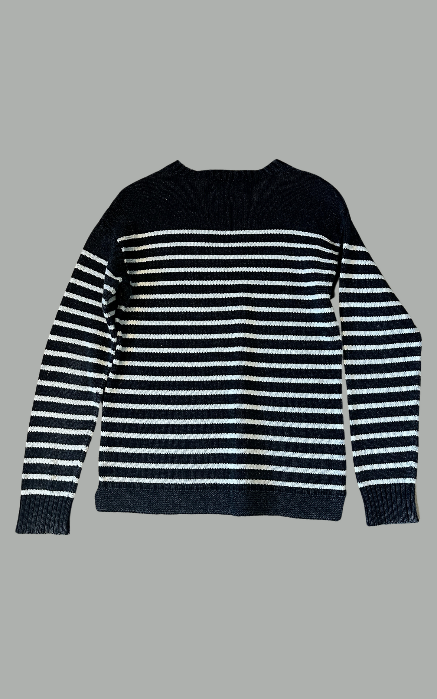 RRL Ralph Lauren Sweater - Jakob & Barner
