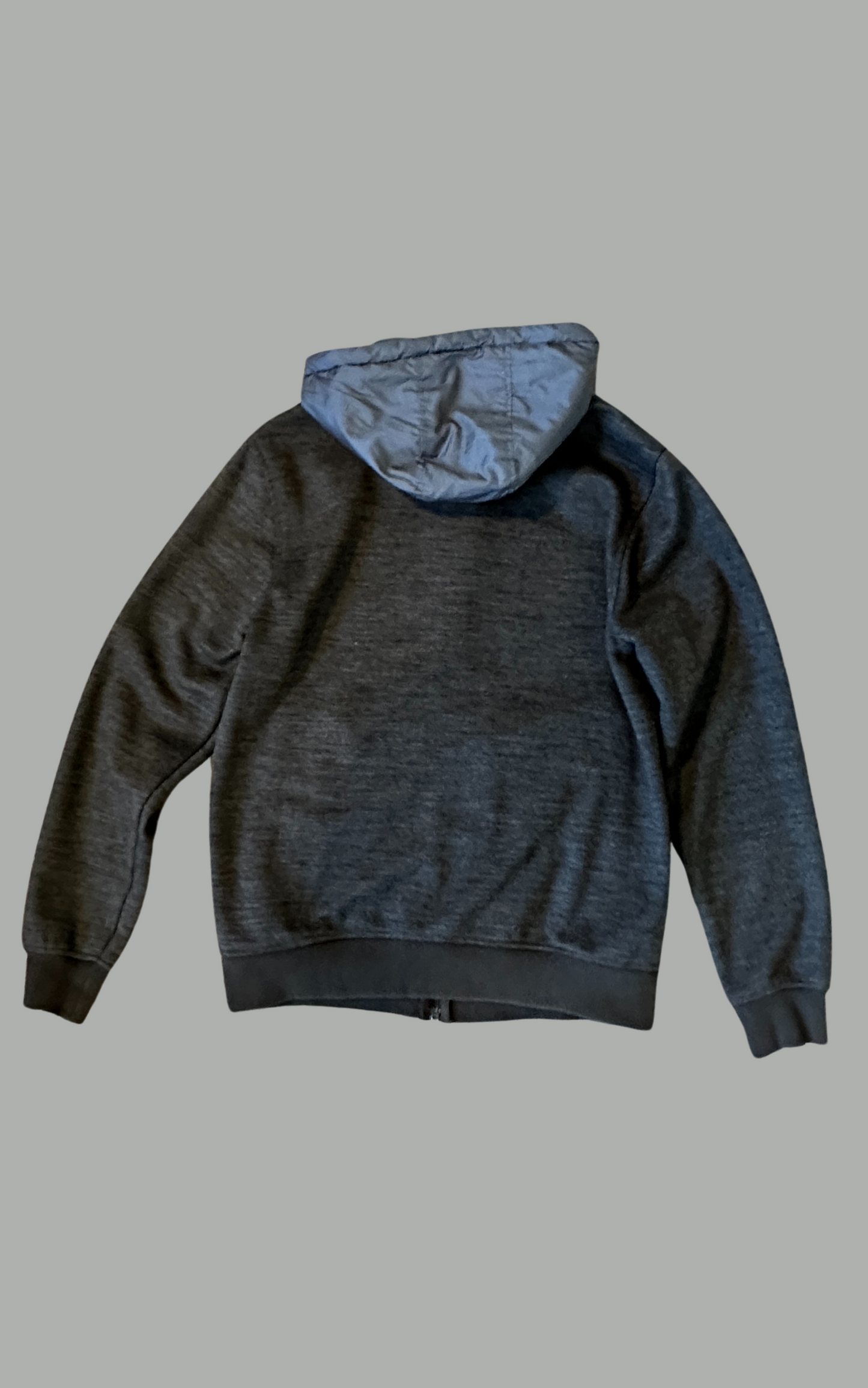 Massimo Dutti Wool Cardigan - Jakob & Barner