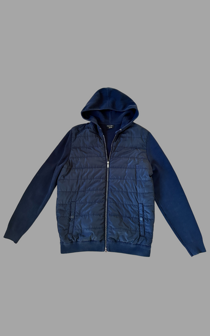 Massimo Dutti Cardigan