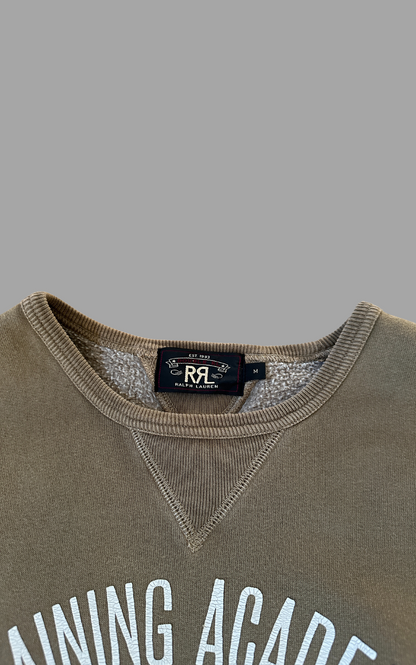 RRL Ralph Lauren Tröja