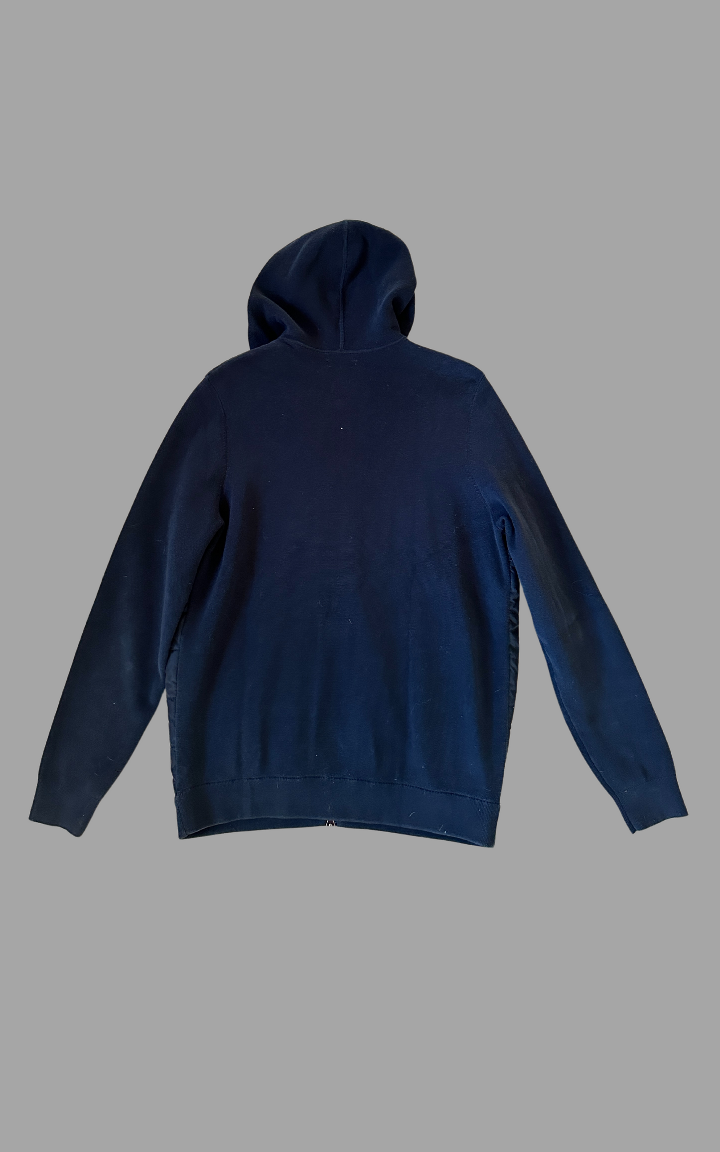 Massimo Dutti Cardigan