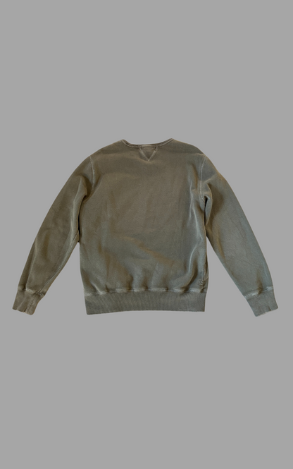 RRL Ralph Lauren Tröja