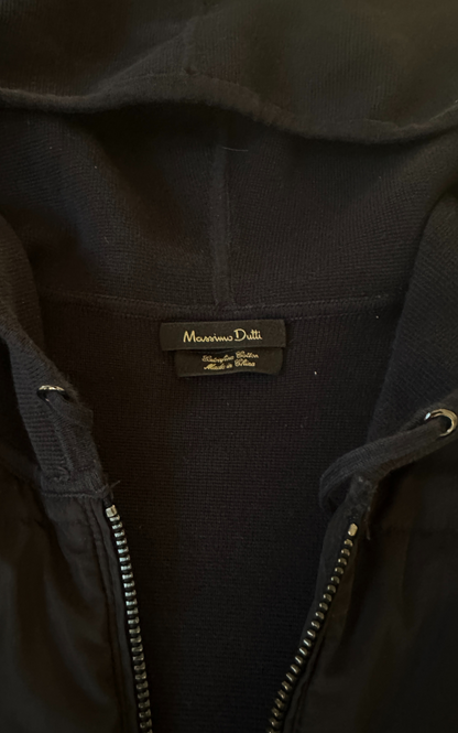 Massimo Dutti Cardigan