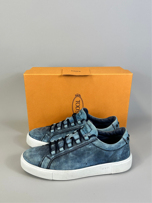 Tod's Sneakers