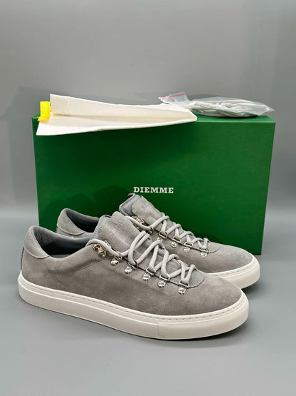 Diemme Marostica Sneakers - Jakob & Barner