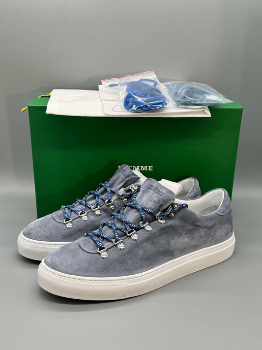 Diemme Marostica Sneakers - Jakob & Barner