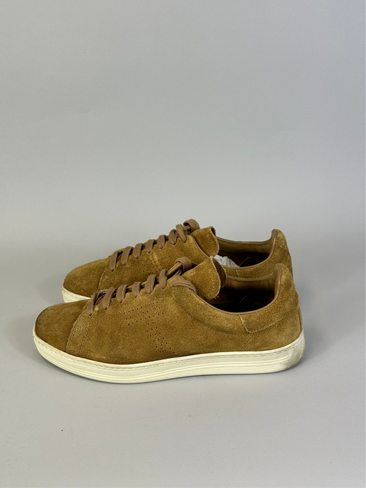 Tom Ford Sneakers