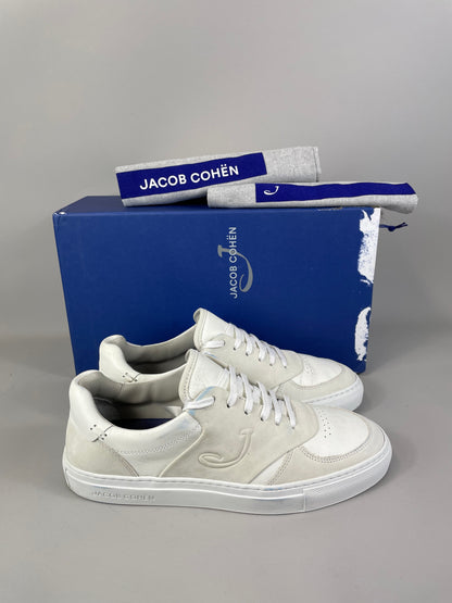 Jacob Cohen Sneakers