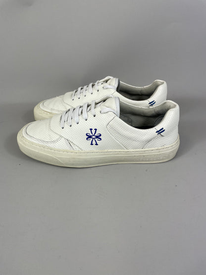 Jacob Cohen Sneakers