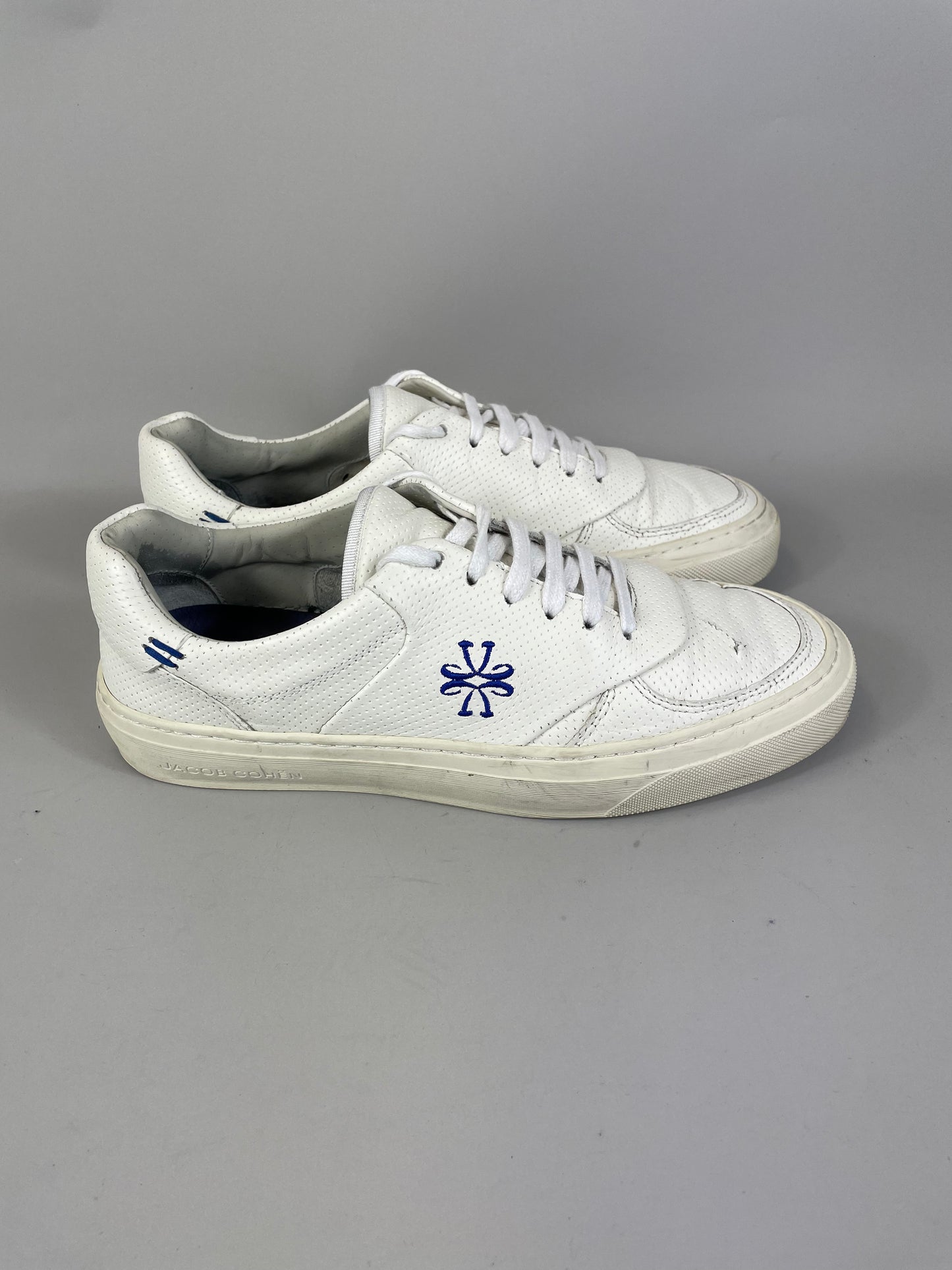 Jacob Cohen Sneakers