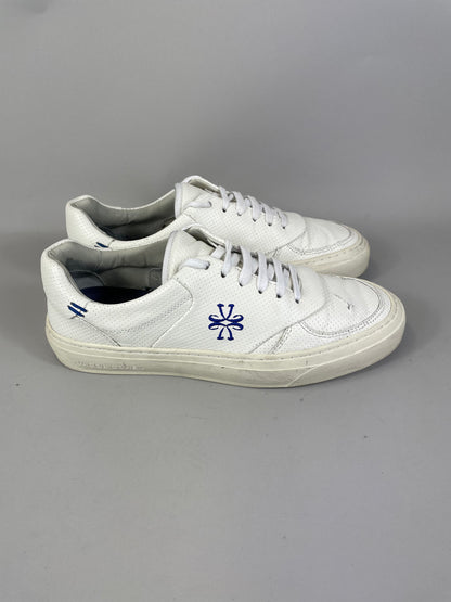 Jacob Cohen Sneakers