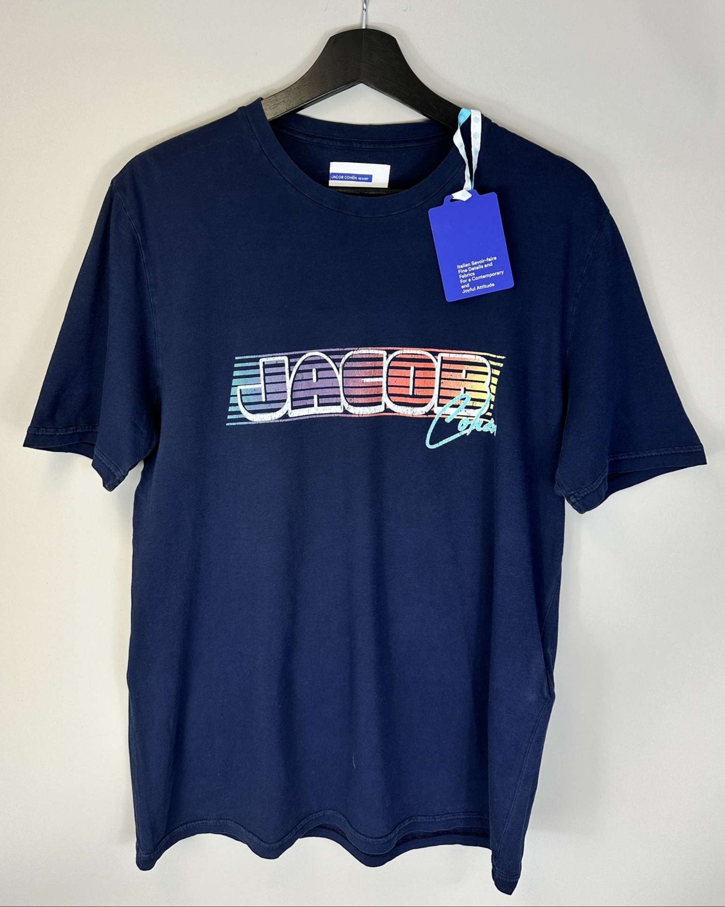 Jacob Cohen T-shirt
