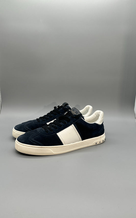 Valentino Flycrew Sneakers - Jakob & Barner