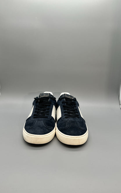 Valentino Flycrew Sneakers - Jakob & Barner