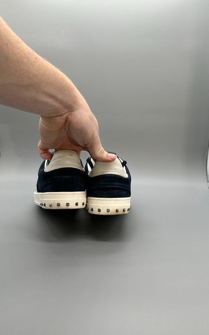 Valentino Flycrew Sneakers - Jakob & Barner