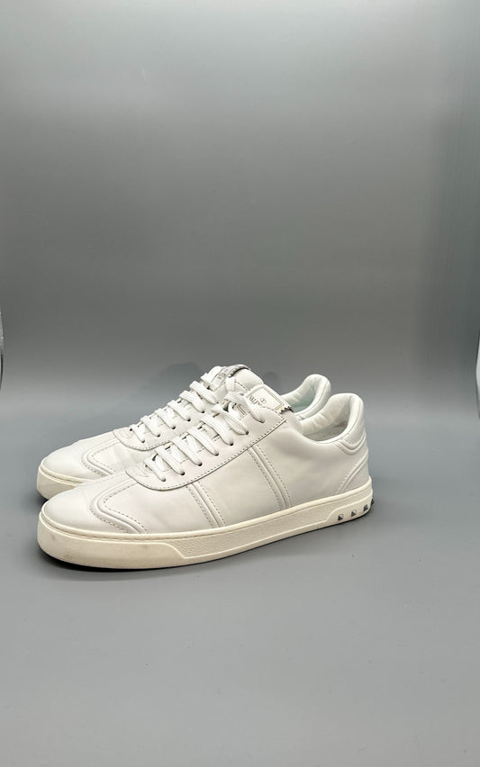 Valentino Flycrew Sneakers - Jakob & Barner