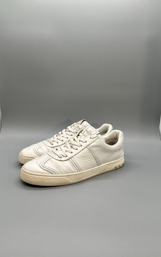 Valentino Flycrew Sneakers - Jakob & Barner