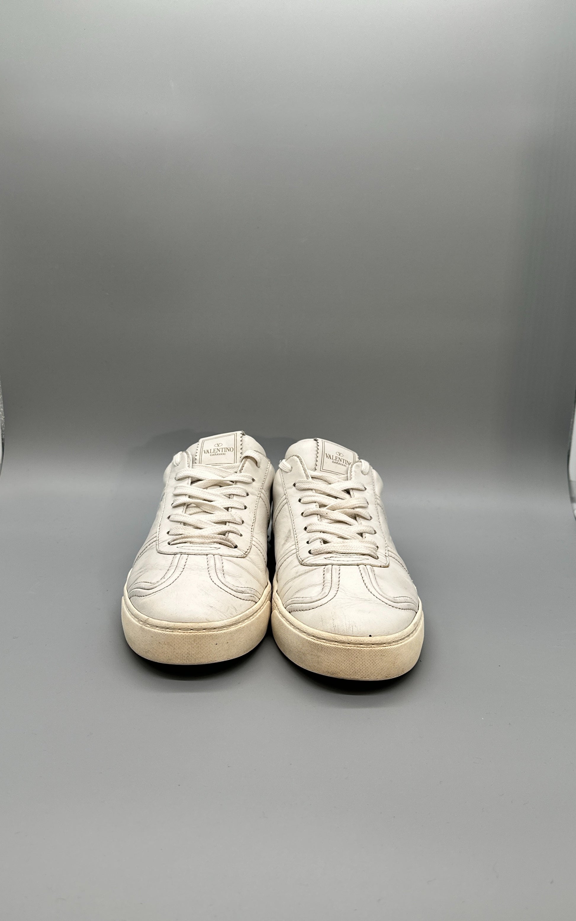 Valentino Flycrew Sneakers - Jakob & Barner