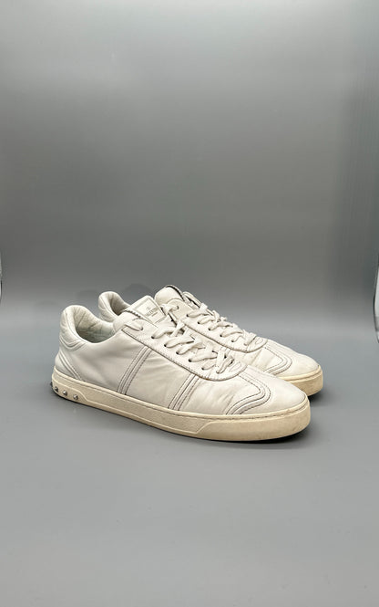 Valentino Flycrew Sneakers - Jakob & Barner