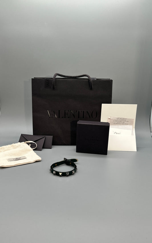 Valentino Armband - Jakob & Barner