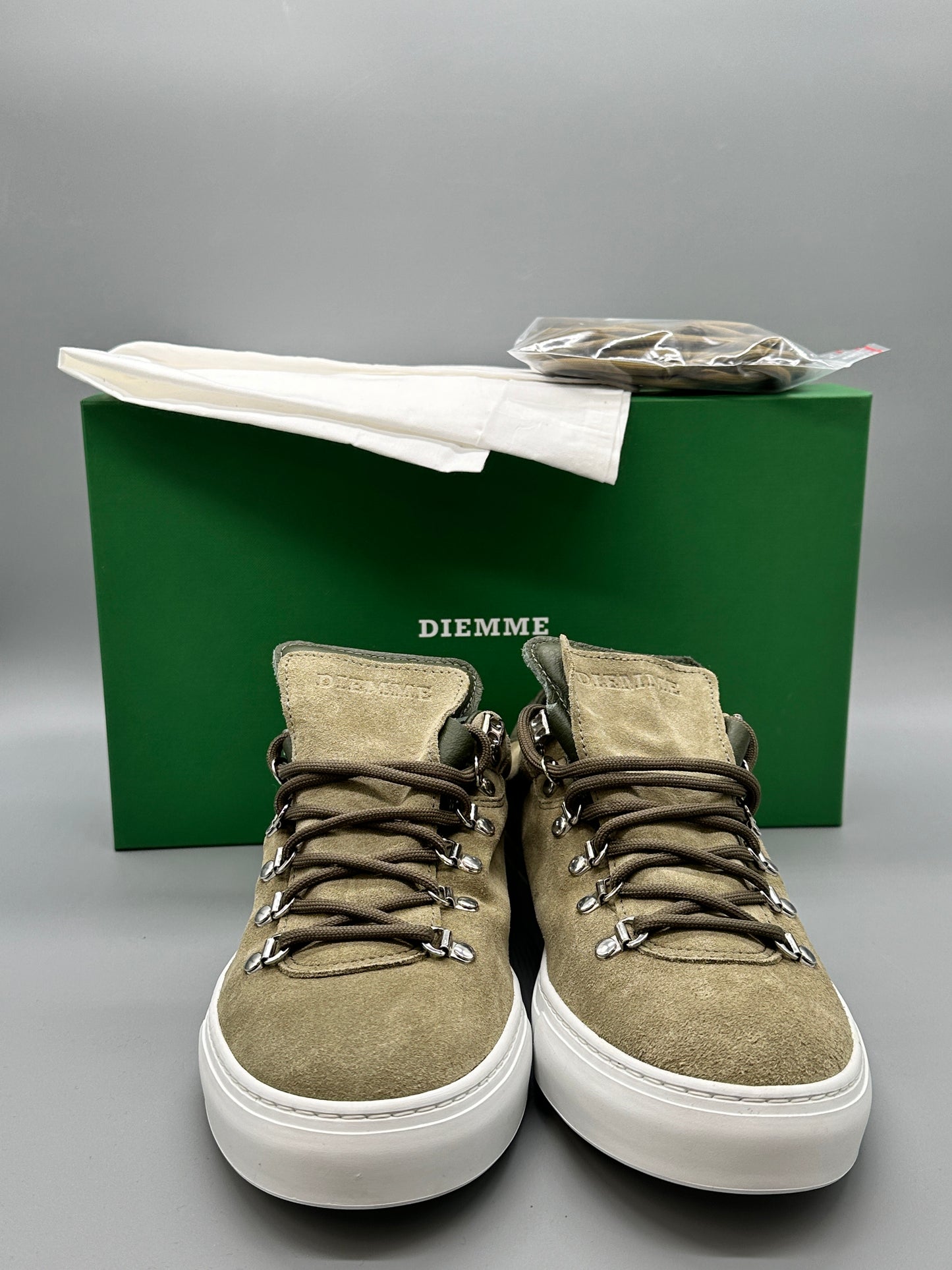 Diemme Marostica Sneakers