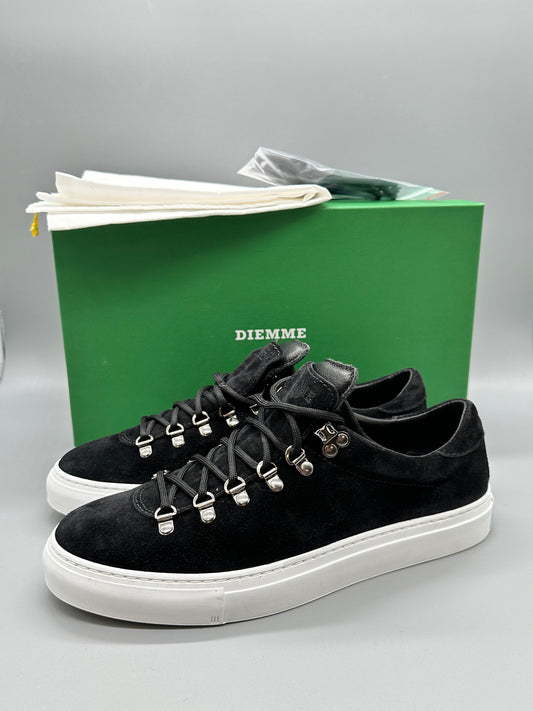 Diemme Marostica Sneakers