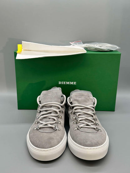 Diemme Marostica Sneakers - Jakob & Barner